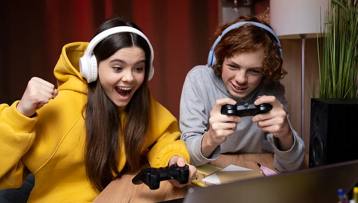 Top Offline Games You Can Play Anytime, Anywhere